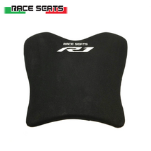 Ladda upp bild till gallerivisning, Yamaha YZF R1 2015-, Universal line