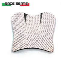 Ladda upp bild till gallerivisning, Yamaha YZF R1 2015-, Universal line