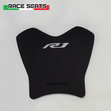 Ladda upp bild till gallerivisning, Yamaha YZF R1 2015-, Embossed line