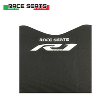 Ladda upp bild till gallerivisning, Yamaha YZF R1 2015-, Embossed line