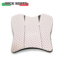 Ladda upp bild till gallerivisning, Yamaha YZF R1 2015-, Embossed line