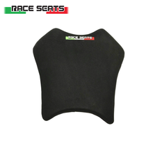 Ladda upp bild till gallerivisning, Aprilia RSV4 2009-, Universal line