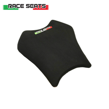 Ladda upp bild till gallerivisning, Aprilia RSV4 2009-, Universal line