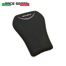 Ladda upp bild till gallerivisning, BMW S1000RR 2012-, Universal line