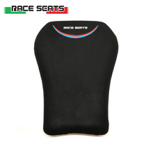 Ladda upp bild till gallerivisning, BMW S1000RR 2012-, Universal line