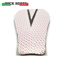 Ladda upp bild till gallerivisning, BMW S1000RR 2012-, Universal line