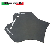 Ladda upp bild till gallerivisning, Yamaha YZF R6 2017-, Embossed line