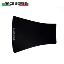 Ladda upp bild till gallerivisning, Kawasaki ZX-6R 2008-2021, Universal line