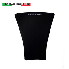 Ladda upp bild till gallerivisning, Kawasaki ZX-6R 2008-2021, Universal line