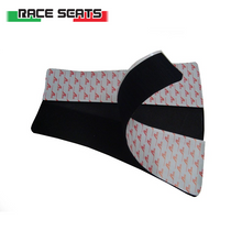 Ladda upp bild till gallerivisning, Kawasaki ZX-6R 2008-2021, Universal line