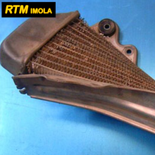 Ladda upp bild till gallerivisning, Reparation - RTM Imola racekylare