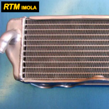 Ladda upp bild till gallerivisning, Reparation - RTM Imola racekylare