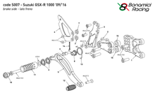 Ladda upp bild till gallerivisning, 1