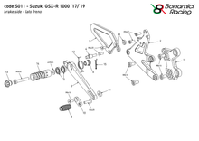 Ladda upp bild till gallerivisning, 1