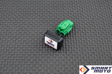 Ladda upp bild till gallerivisning, Eliminator för sidostöd