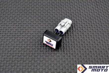 Ladda upp bild till gallerivisning, Eliminator för sidostöd