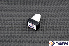 Ladda upp bild till gallerivisning, Eliminator för sidostöd