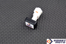 Ladda upp bild till gallerivisning, Eliminator för sidostöd