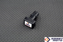 Ladda upp bild till gallerivisning, Eliminator för sidostöd