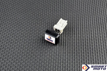 Ladda upp bild till gallerivisning, Eliminator för sidostöd