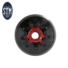 Ladda upp bild till gallerivisning, STM, Slirkoppling Suzuki GSX-R600 2006-2013