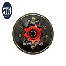 Ladda upp bild till gallerivisning, STM, Slirkoppling BMW S1000RR