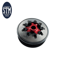 Ladda upp bild till gallerivisning, STM, Slirkoppling Aprilia RSV4