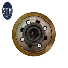 Ladda upp bild till gallerivisning, STM, Slirkoppling Daytona 190cc