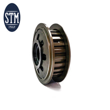 Ladda upp bild till gallerivisning, STM, Slirkoppling Daytona 190cc