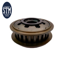 Ladda upp bild till gallerivisning, STM, Slirkoppling Daytona 190cc