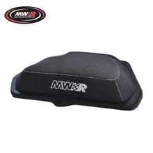 Ladda upp bild till gallerivisning, WSBK raceluftfilter