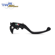 Ladda upp bild till gallerivisning, TWM, Bromshandtag