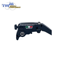 Ladda upp bild till gallerivisning, TWM, Bromshandtag