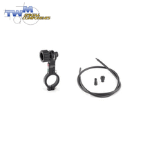 Ladda upp bild till gallerivisning, TWM, Bromsjusterare GP Style