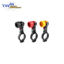 Ladda upp bild till gallerivisning, TWM, Bromsjusterare GP Style