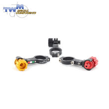 Ladda upp bild till gallerivisning, TWM, Bromsjusterare GP Style