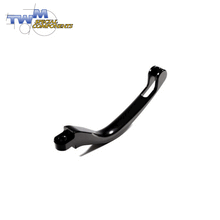 Ladda upp bild till gallerivisning, TWM, Bromshandtag