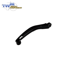 Ladda upp bild till gallerivisning, TWM, Bromshandtag