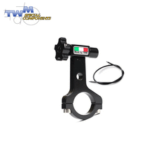 Ladda upp bild till gallerivisning, TWM, Bromsjusterare