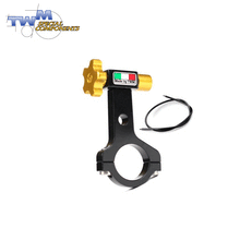 Ladda upp bild till gallerivisning, TWM, Bromsjusterare