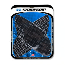 Ladda upp bild till gallerivisning, Triumph Daytona 675R 2013-2016