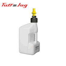 Ladda upp bild till gallerivisning, Tuff Jug - tank