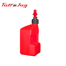 Ladda upp bild till gallerivisning, Tuff Jug - tank