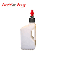 Ladda upp bild till gallerivisning, Tuff Jug - tank