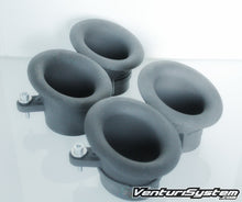 Ladda upp bild till gallerivisning, VenturiSystem insugstrattar - Kawasaki