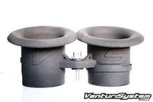 Ladda upp bild till gallerivisning, VenturiSystem insugstrattar - Kawasaki