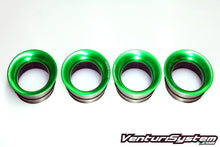 Ladda upp bild till gallerivisning, VenturiSystem insugstrattar - Kawasaki