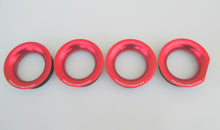 Ladda upp bild till gallerivisning, VenturiSystem insugstrattar - BMW