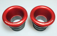 Ladda upp bild till gallerivisning, VenturiSystem insugstrattar - Yamaha