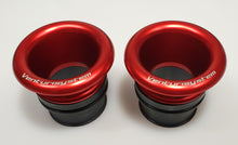 Ladda upp bild till gallerivisning, VenturiSystem insugstrattar - Yamaha